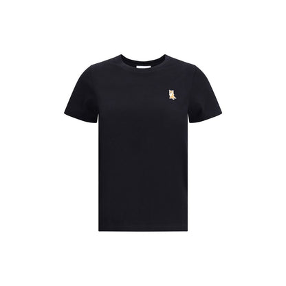 Lady Fox T-Shirt