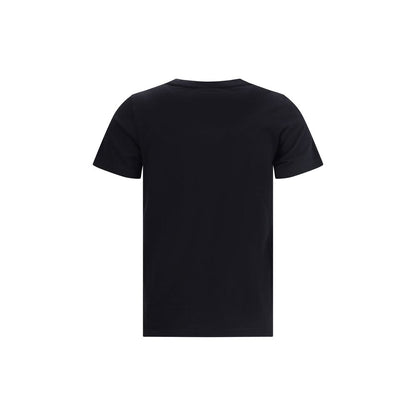 Lady Fox T-Shirt