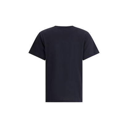 Puppy T-Shirt