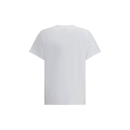 Puppy T-Shirt