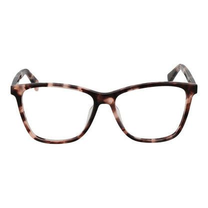 Pink Women Glasses Frame
