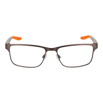 Black Men Glasses Frame