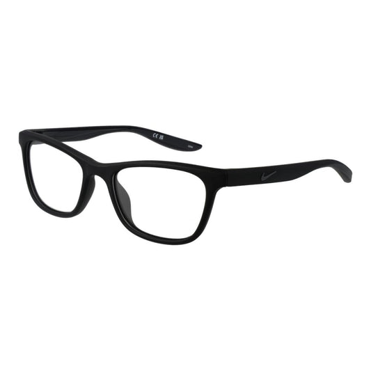 Black Women Glasses Frame