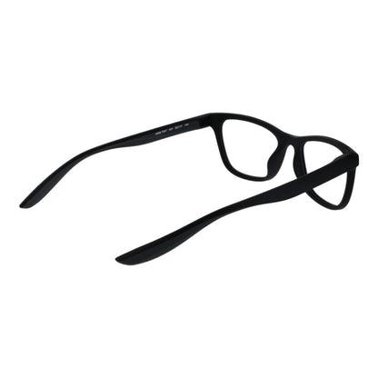 Black Women Glasses Frame