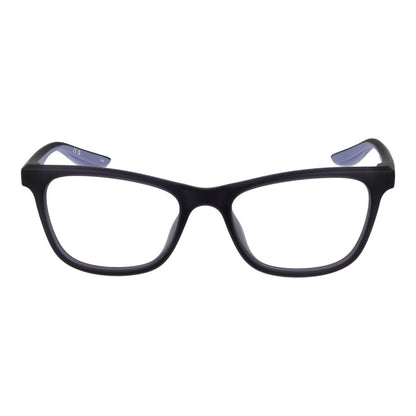 Purple Women Glasses Frame