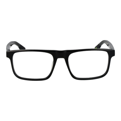 Black Men Glasses Frame