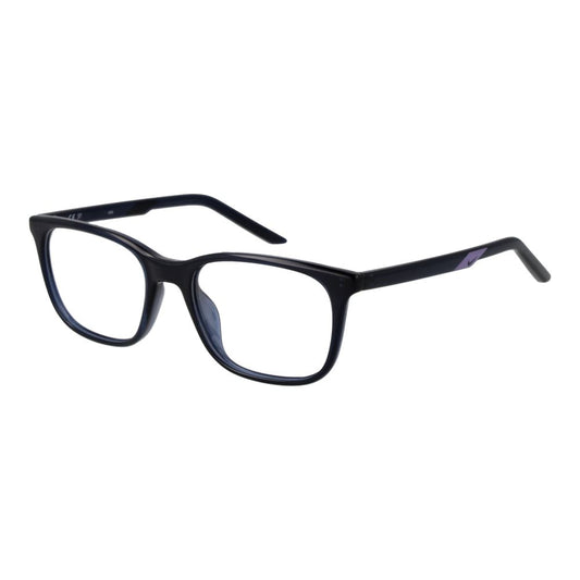 Black Women Glasses Frame