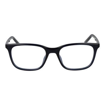 Black Women Glasses Frame