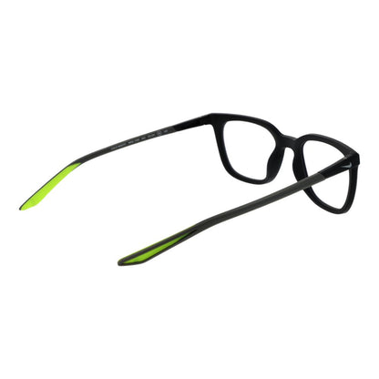 Black Men Glasses Frame