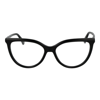 Black Women Glasses Frame