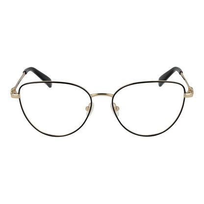 Black Women Glasses Frame
