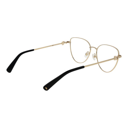 Black Women Glasses Frame