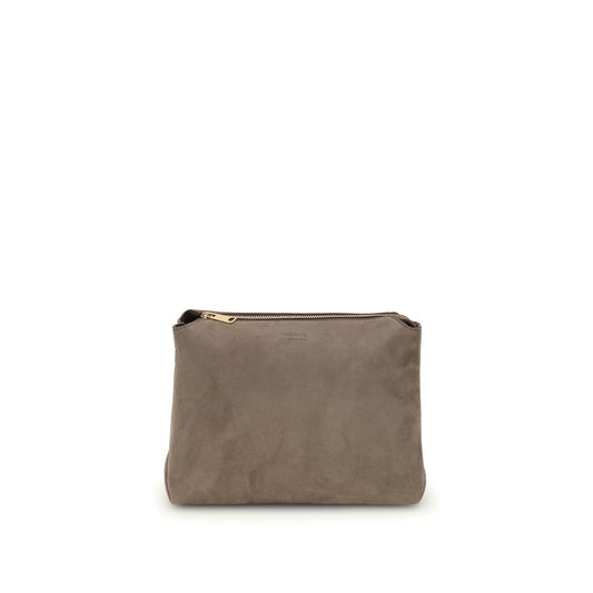 Lina Medium Crossbody