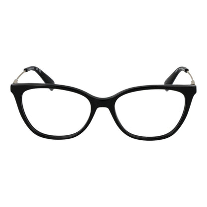 Black Women Glasses Frame