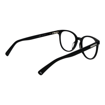 Black Women Glasses Frame