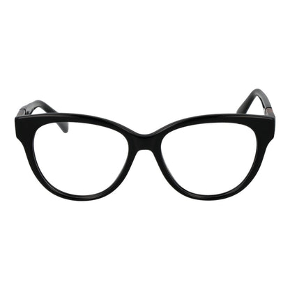 Black Women Glasses Frame