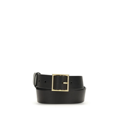 Adler Belt