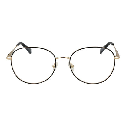 Black Women Glasses Frame