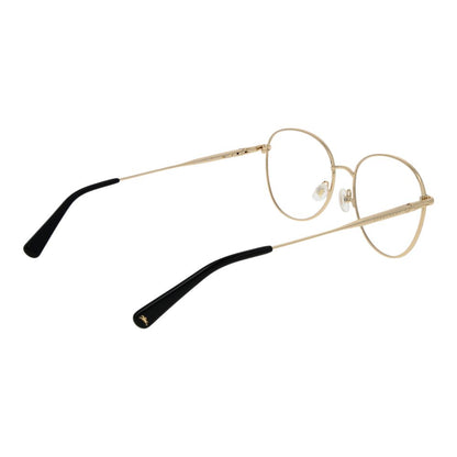 Black Women Glasses Frame