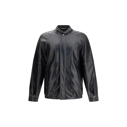SPORTSJACKET