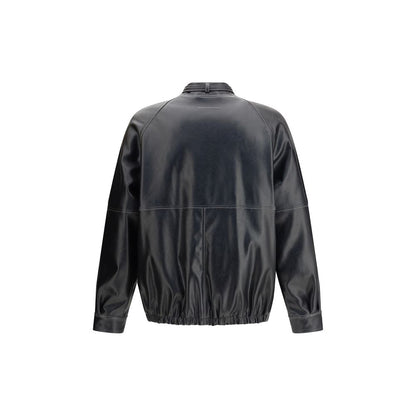 SPORTSJACKET