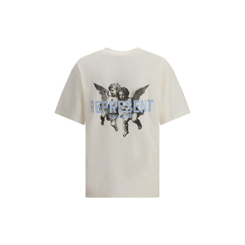 Legacy Cherubs T-shirt