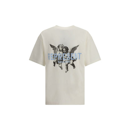 Legacy Cherubs T-shirt