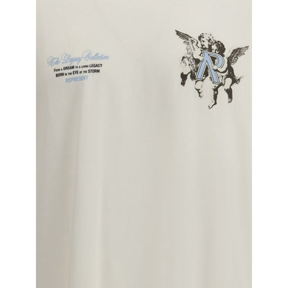 Legacy Cherubs T-shirt