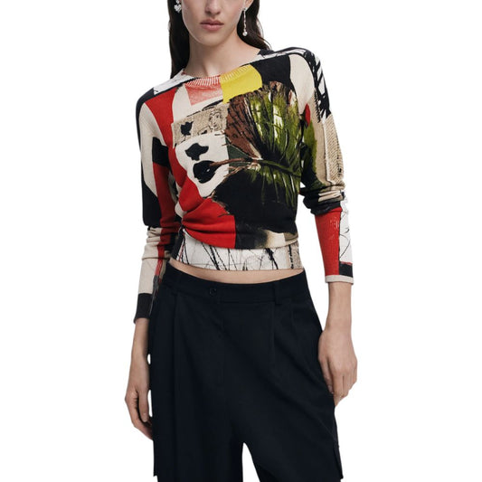 Green Viscose Sportswear