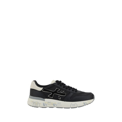 Mick Sneakers