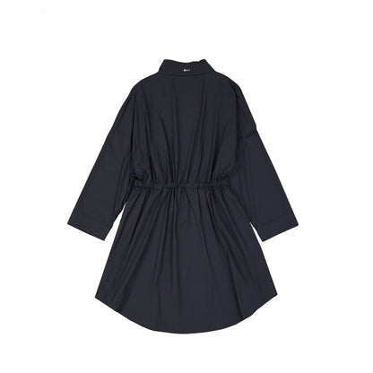 Lightweight Trench Coat