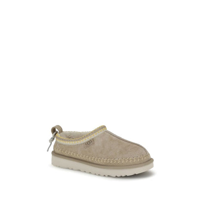 Tasman Biarritz Mules