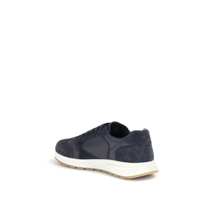 Prax 01 re-nylon Sneakers