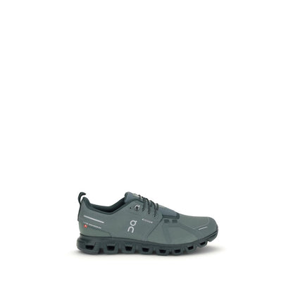 Cloud 6 WP Shoes
