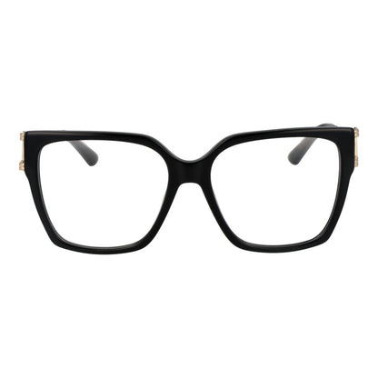Black Women Glasses Frame