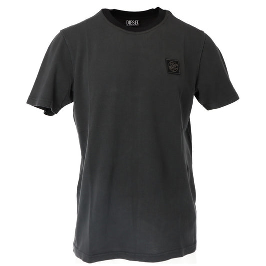 Diesel T-shirt Man