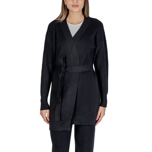 Clerè Cardigan Kvinna