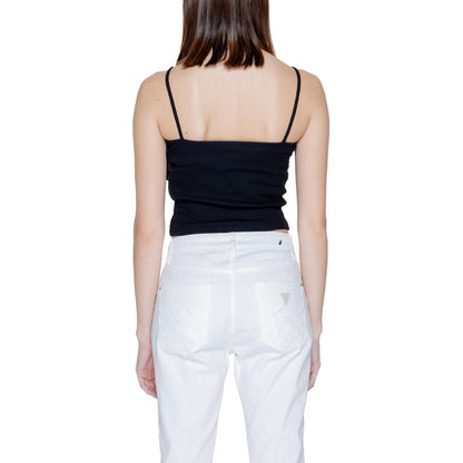 Only Tank-Top Kvinna