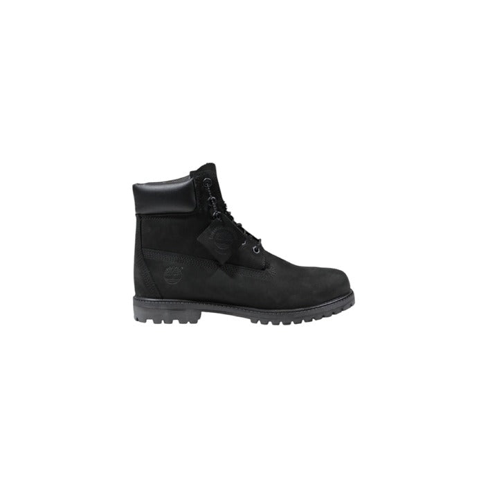 Timberland Kvinna Boots