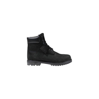 Timberland Kvinna Boots