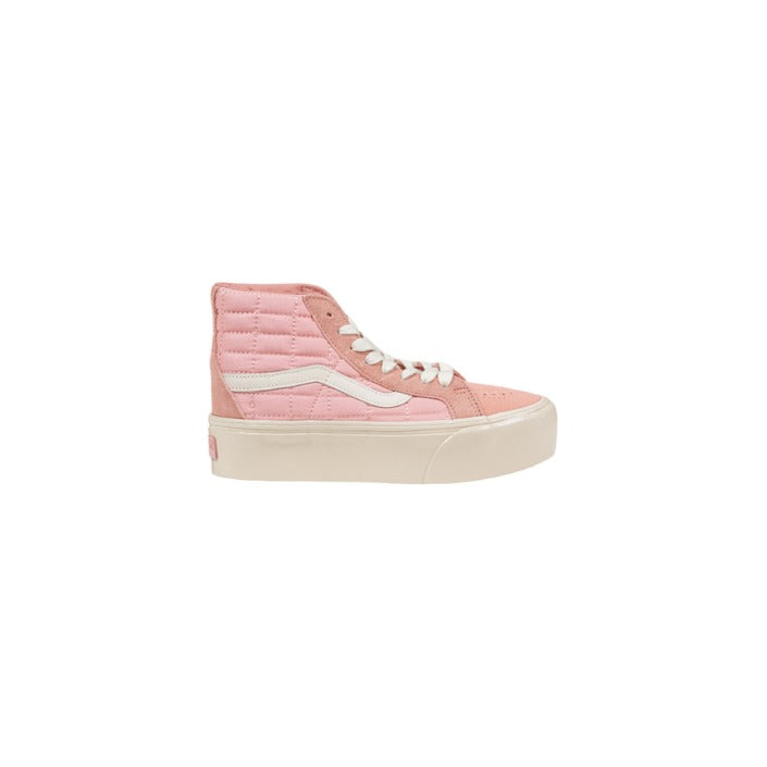 Vans Kvinna Sneakers