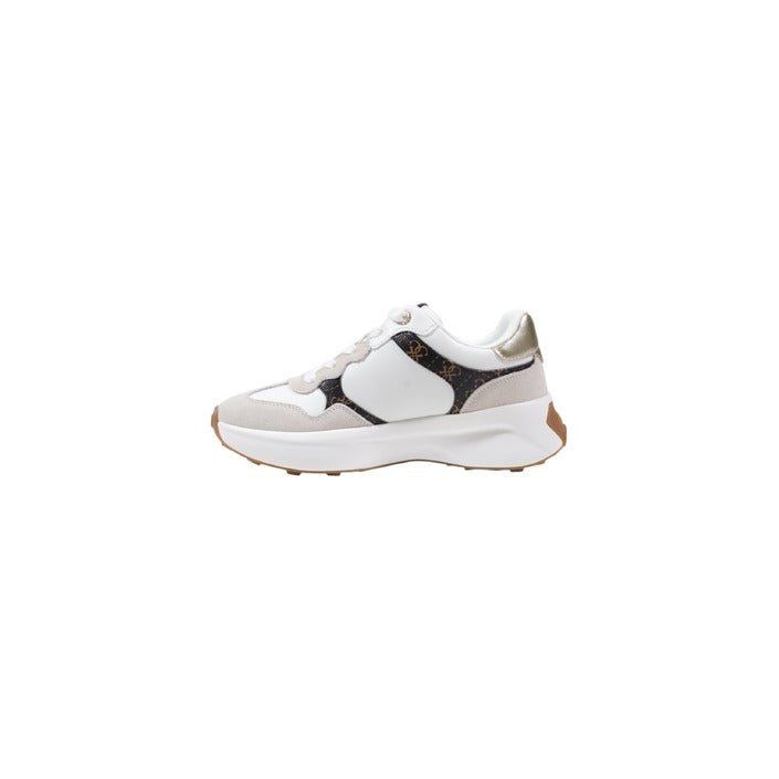 Guess Kvinna Sneakers