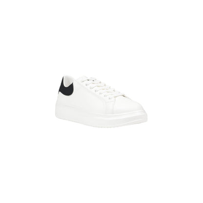 Icon Kvinna Sneakers