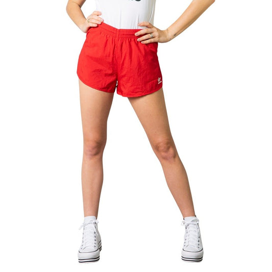 Adidas Shorts Kvinna