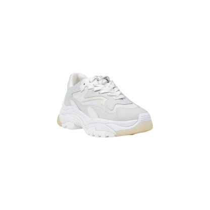 Ash  Kvinna Sneakers