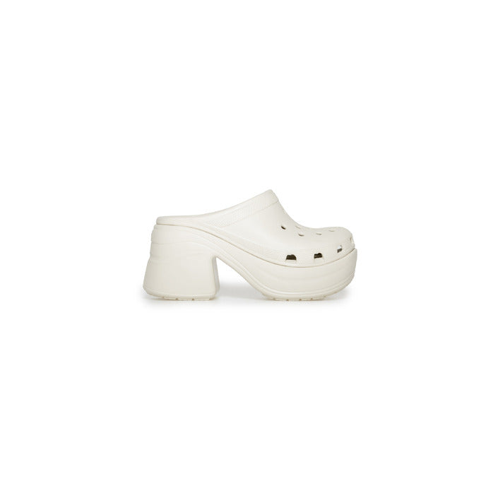 Crocs Kvinna Sandals