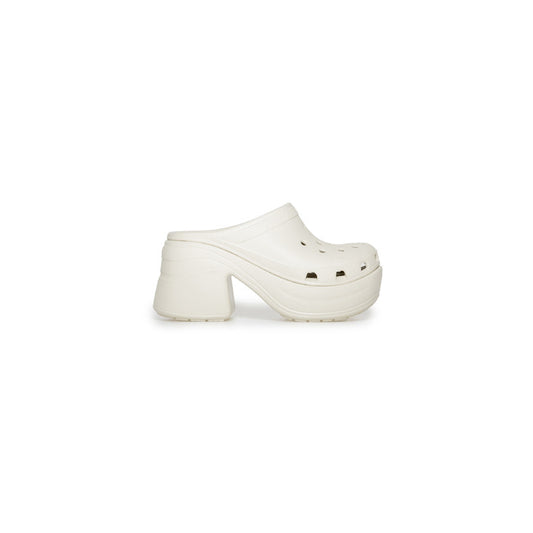 Crocs Kvinna Sandals