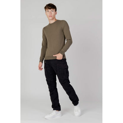 Replay Jeans Man
