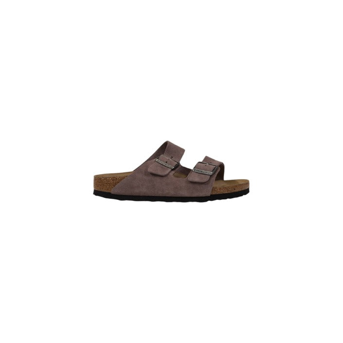 Birkenstock                      Kvinna Sandals