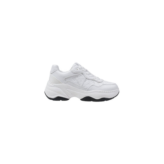 Guess Kvinna Sneakers